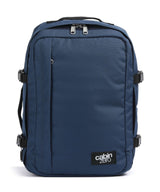 Cabin Zero Classic Plus 32 Cestovní batoh navy