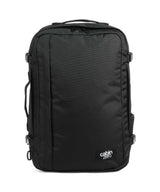 Cabin Zero Classic Plus 42 Cestovní batoh absolute black