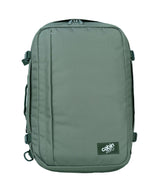 Cabin Zero Classic Plus 42 Cestovní batoh georgian khaki