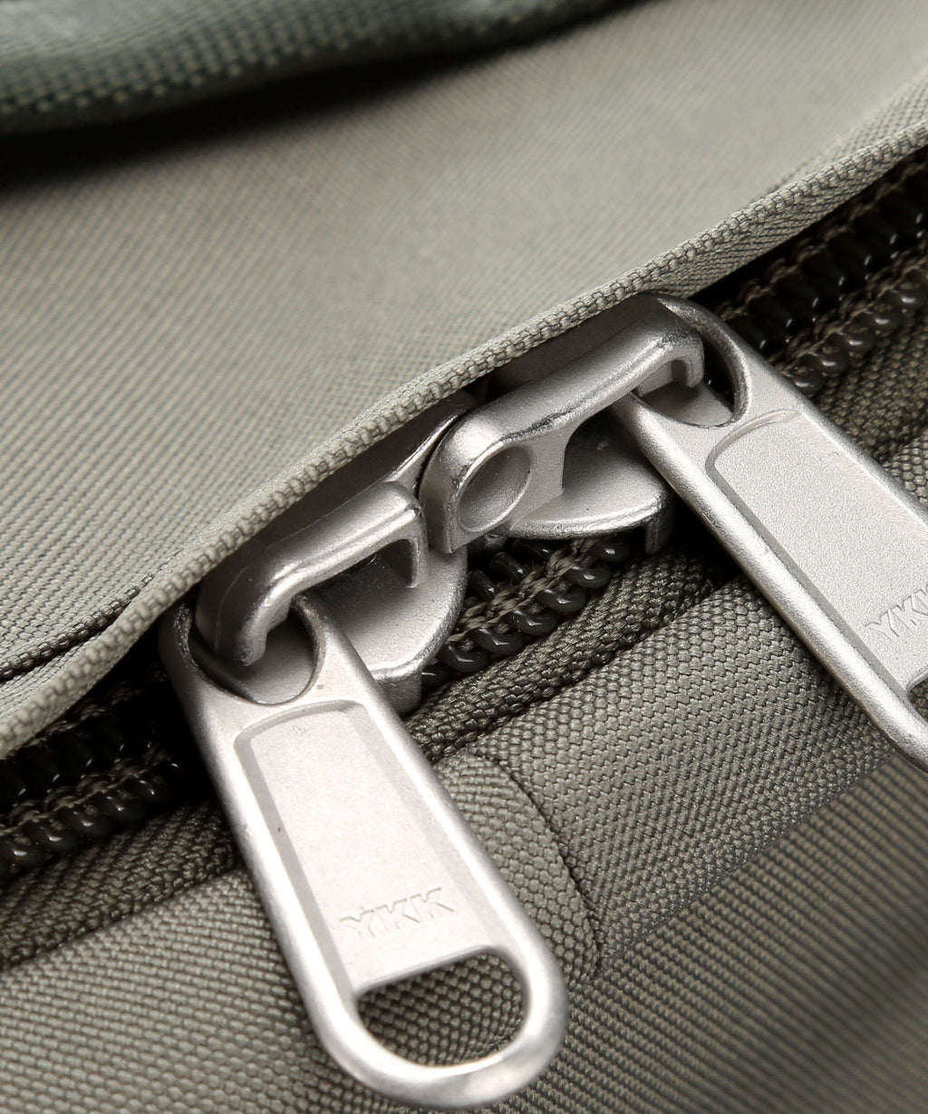 Cabin Zero Classic Plus 42 Travel backpack georgian khaki