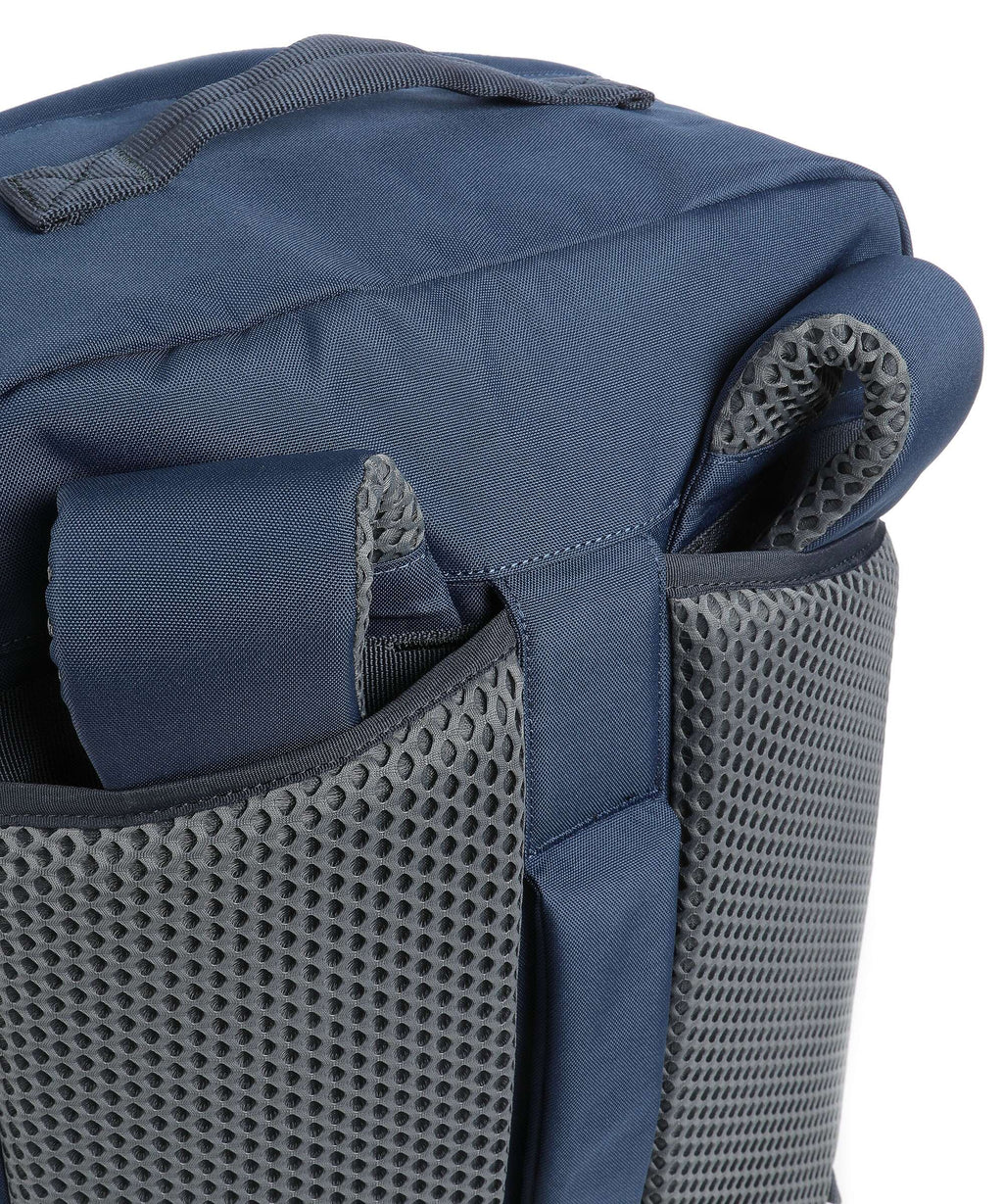 Cabin Zero Classic Plus 42 Travel backpack navy