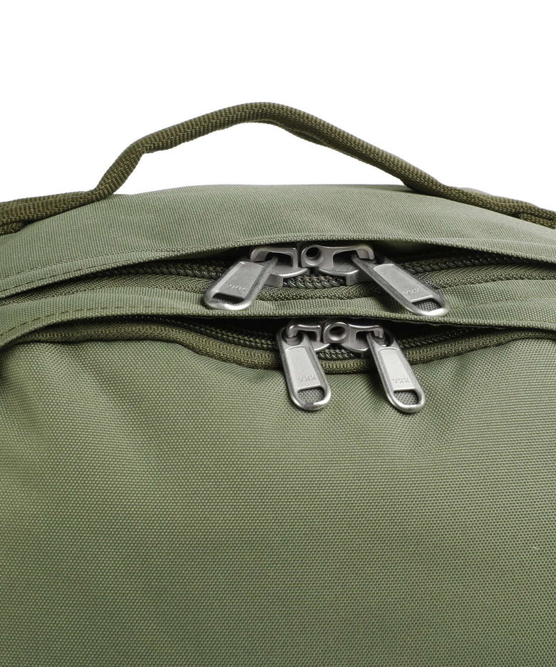 Cabin Zero Classic Pro 32 Plus Travel backpack georgian khaki