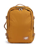 Cabin Zero Classic Pro 32 Plus Cestovní batoh orange chill