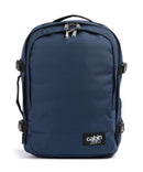 Cabin Zero Classic Pro 32 Plus Cestovní batoh navy