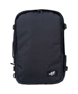 Cabin Zero Classic Pro 42 Cestovní batoh absolute black