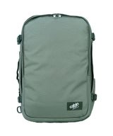 Cabin Zero Classic Pro 42 Cestovní batoh georgian khaki