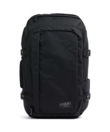 Cabin Zero ADV 32 Cestovní batoh absolute black