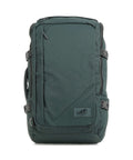 Cabin Zero ADV 42 Travel backpack mossy forest
