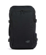 Cabin Zero ADV Pro 32 Cestovní batoh absolute black