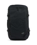 Cabin Zero ADV Pro 42 Travel backpack absolute black