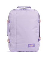 Cabin Zero Classic 44 Cestovní batoh smokey violet
