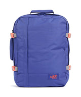 Cabin Zero Classic 44 Cestovní batoh neptune blue