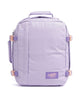 Cabin Zero Classic 28L Batoh smokey violet