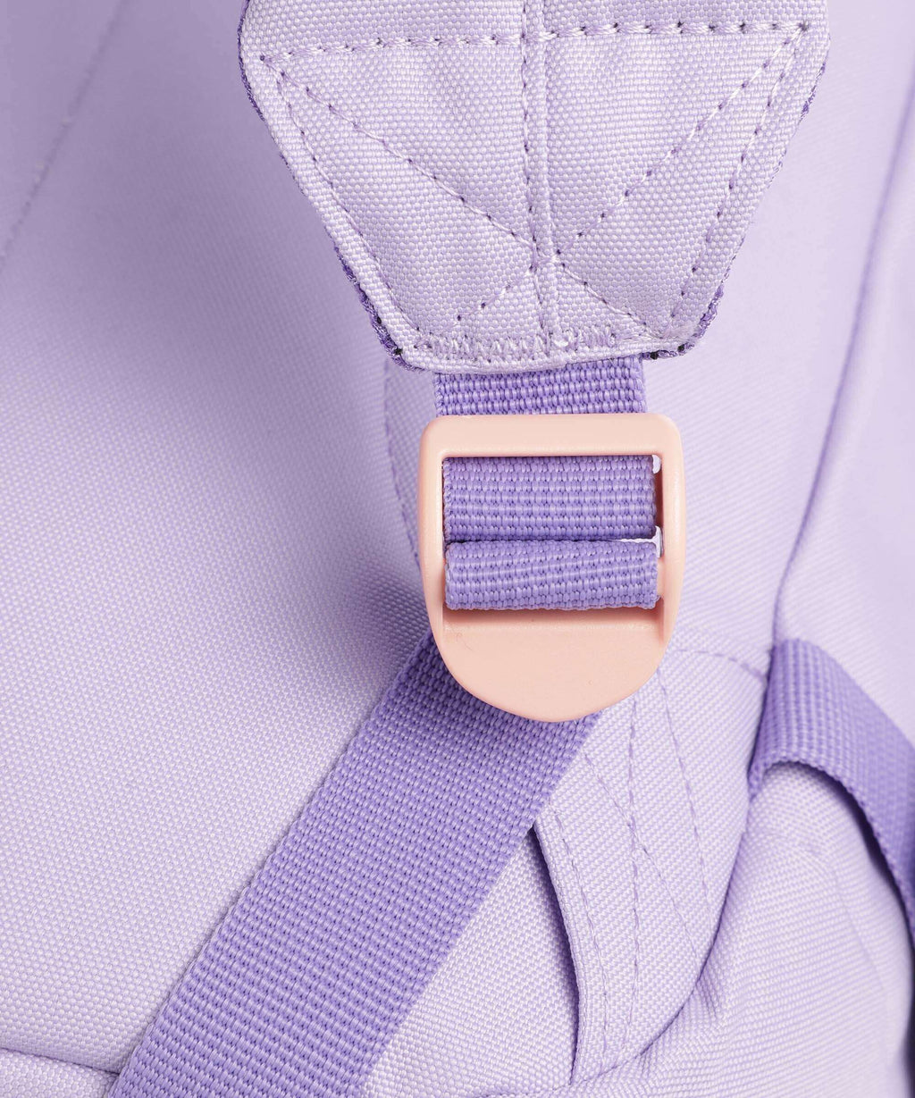 Cabin Zero Classic 28L Backpack smokey violet