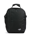 Cabin Zero Classic 28 Tech Batoh absolute black