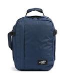 Cabin Zero Classic 28 Tech Batoh navy