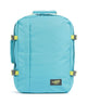 Cabin Zero Classic 44 Travel backpack aqua lagoon