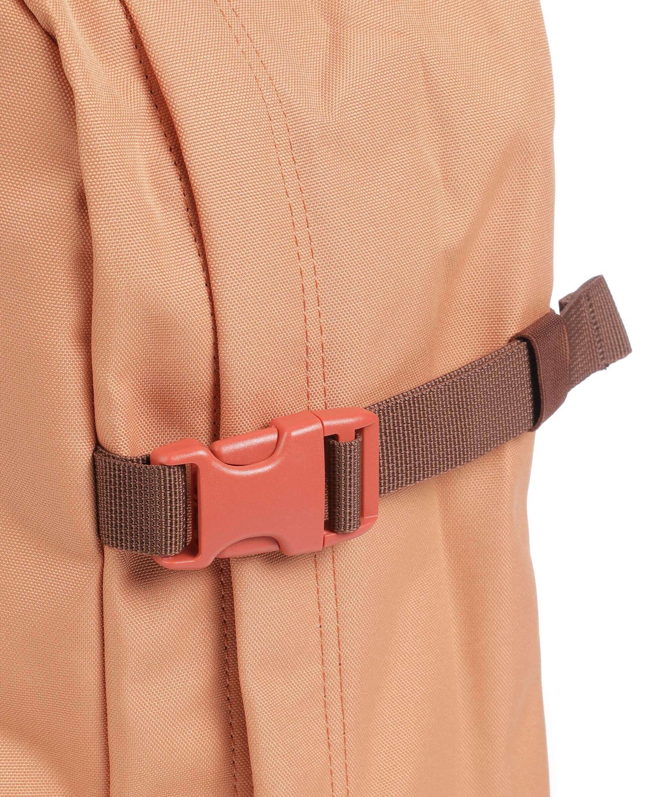 Cabin Zero Classic 44 Travel backpack gobi sands 