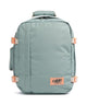 Cabin Zero Classic 28L Batoh sage forrest