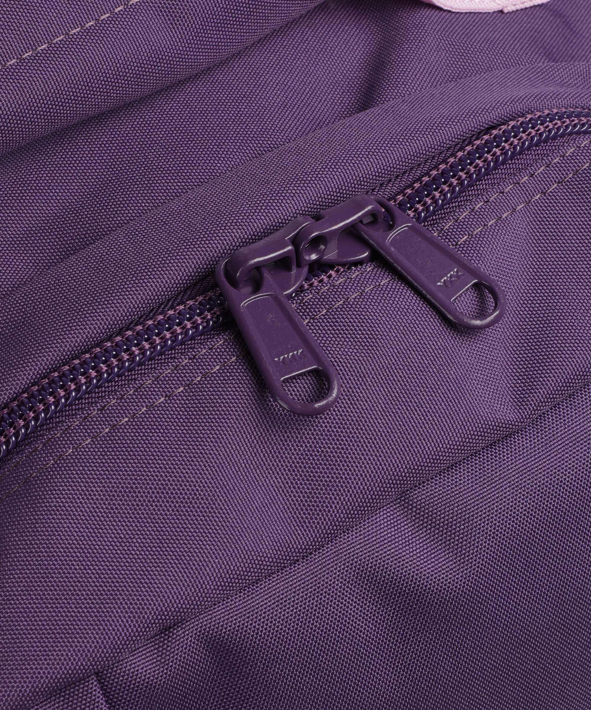 Cabin Zero Classic 28L Backpack midnight pruple