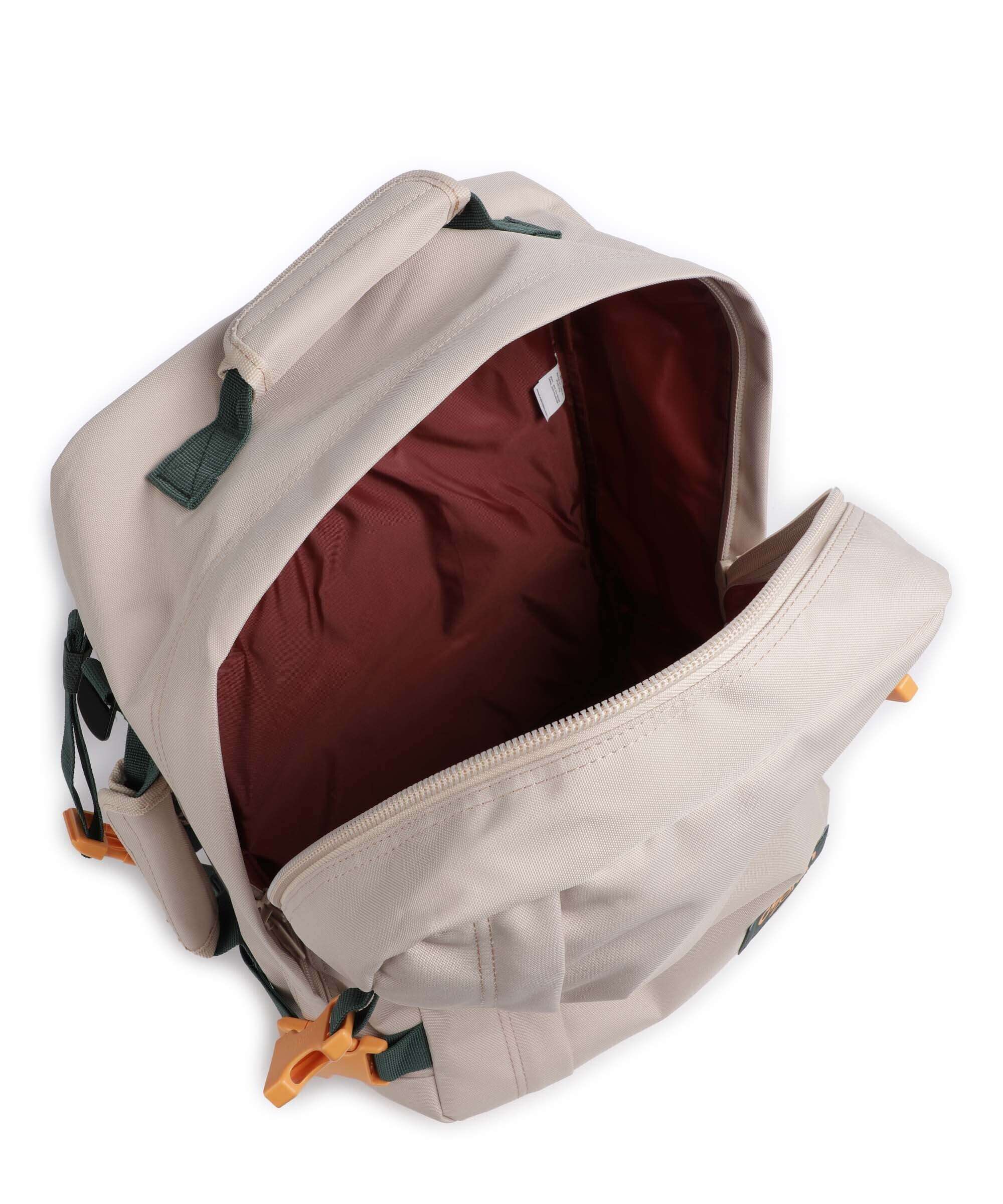 Cabin Zero Classic 28 Backpack cebu sands 