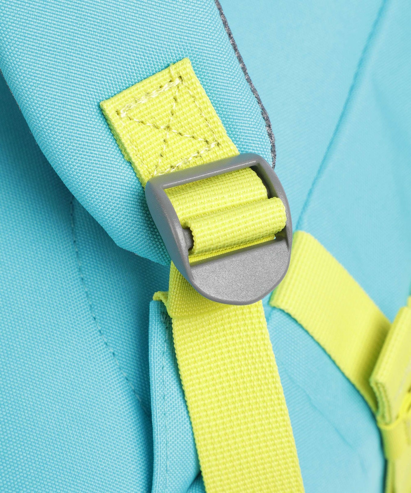 Cabin Zero Classic 36L Travel backpack aqua lagoon