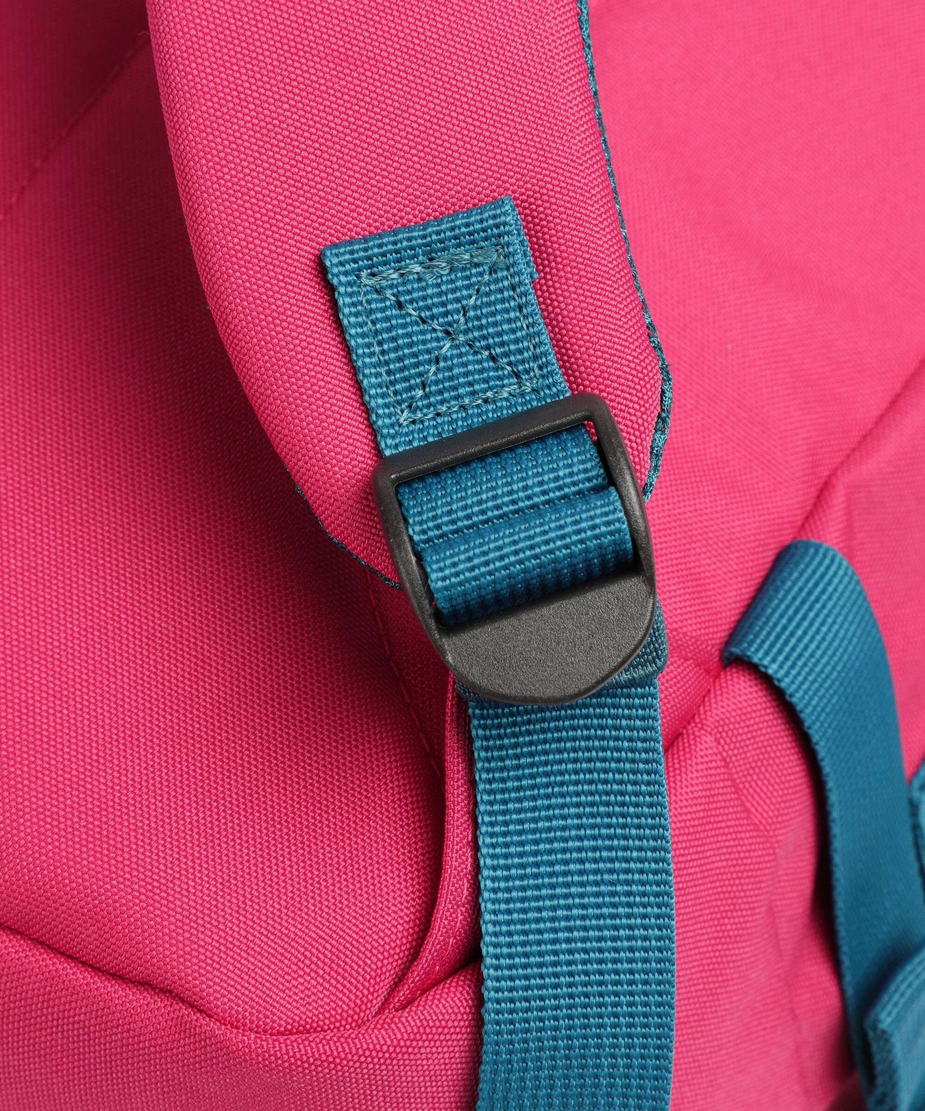 Cabin Zero Classic 36L Travel backpack miami magenta