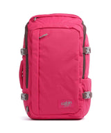 Cabin Zero ADV 32 Cestovní batoh miami magenta