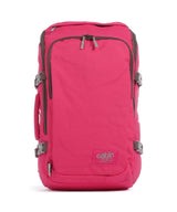 Cabin Zero ADV Pro 32 Cestovní batoh miami magenta