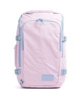 Cabin Zero ADV Pro 32 Cestovní batoh sakura
