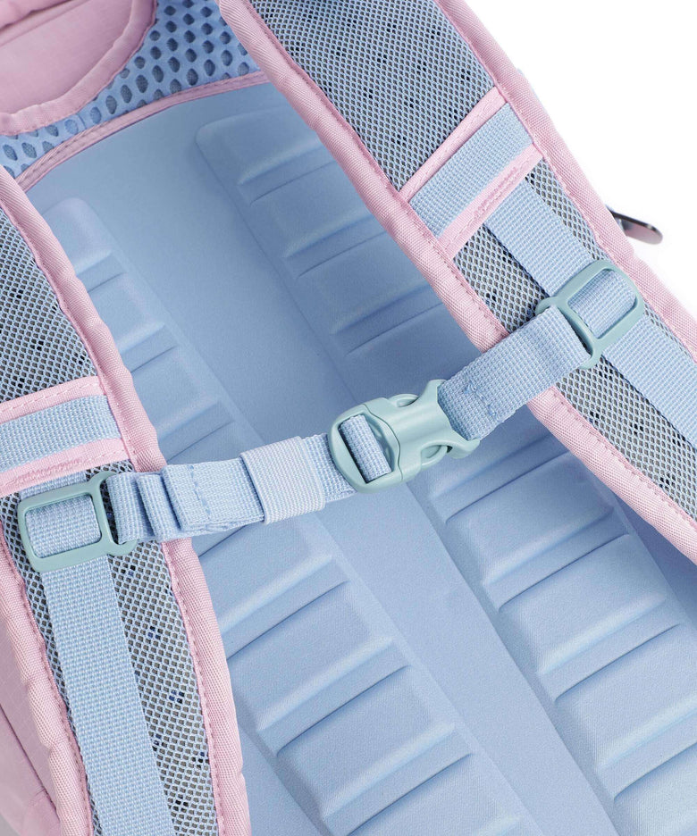 Cabin Zero ADV Pro 32 Travel backpack sakura