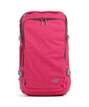 Cabin Zero ADV Pro 42 Travel backpack miami magenta