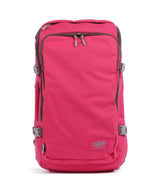 Cabin Zero ADV Pro 42 Cestovní batoh miami magenta