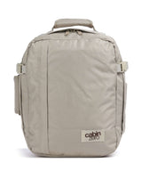 Cabin Zero Classic 28 Laptop Backpack zen garden