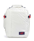 Cabin Zero Classic 28 Tech Batoh cloud nine