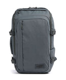 Cabin Zero ADV 32 Cestovní batoh original grey