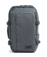 Cabin Zero ADV 32 Cestovní batoh original grey
