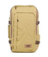 Cabin Zero ADV 32 Cestovní batoh moonstone