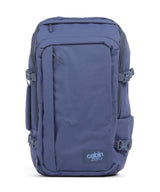Cabin Zero ADV 32 Cestovní batoh galaxy blue