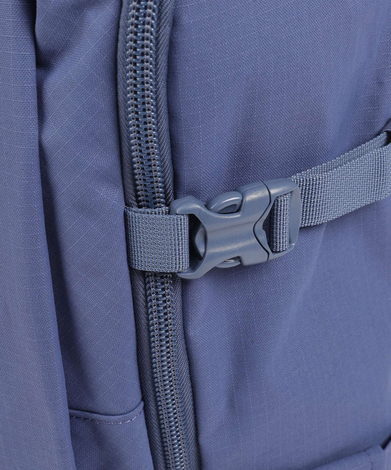 Cabin Zero ADV 32 Travel backpack galaxy blue