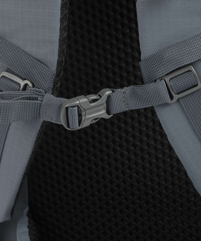 Cabin Zero ADV 42 Travel backpack original grey