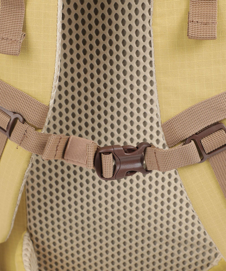 Cabin Zero ADV 42 Travel backpack moonstone