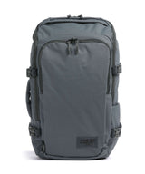 Cabin Zero ADV Pro 32 Cestovní batoh original grey