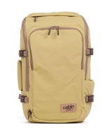 Cabin Zero ADV Pro 32 Cestovní batoh moonstone