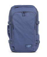 Cabin Zero ADV Pro 32 Cestovní batoh galaxy blue