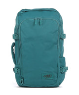 Cabin Zero ADV Pro 32 Cestovní batoh kerala green