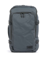 Cabin Zero ADV Pro 42 Cestovní batoh original grey
