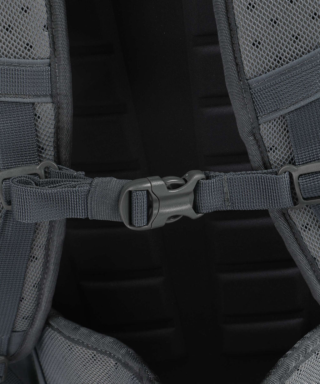 Cabin Zero ADV Pro 42 Travel backpack original grey