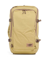 Cabin Zero ADV Pro 42 Cestovní batoh moonstone