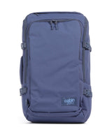 Cabin Zero ADV Pro 42 Cestovní batoh galaxy blue